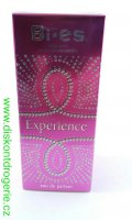 BI-ES EXPERIENCE THE MAGIC 100ML