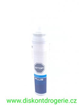 DIFFUSIL REPELENT 100 ML PLUS