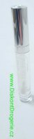 ESSENCE LESK NA RTY XXL SHINE 0150