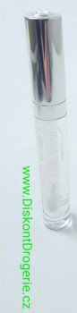 ESSENCE LESK NA RTY XXL SHINE 0150