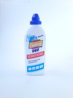 Larrin Mountain deo vonn koncentrt 500 ml