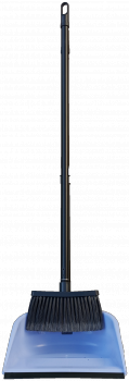 SMETEK + LOPATKA LENOCH na tyi 80CM