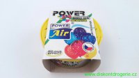 JEES POWER SCENT PLUS BUBBLE GUM