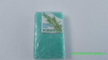 MDLO PRODN ROZMARNA 85G