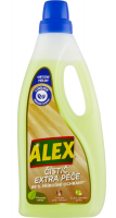 ALEX Extra Pe Na vinylov podlahy 750 ml