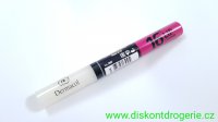 Dermacol 16H Lip Colour dlouhotrvající barva na rty 8 4,8 g