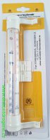 TEPLOM�R OKENN� 2108 MEDIUM