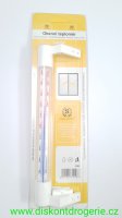 TEPLOM�R UNIVERZAL 2302 SAMOLEP�C�