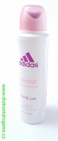 ADIDAS deodorant antiperspirant 150ML COOL&CARE CONTROL
