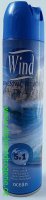 OSV̎OVAWIND 5V1 OCEAN 300ML