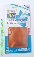 JEES UNIVERSAL MEMBRANE 12ML OCEAN