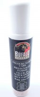 Bufalo perfect sprej na semi� �ern� 250ml