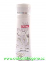 Ryor Hydroperfect hydratační pleťové tonikum 200 ml