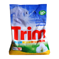 PRAC PrekTRIM 2KG na 20 pran universln