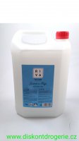 RIVA MDLO TEKUT 5L bl