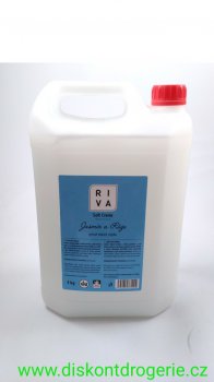 RIVA MDLO TEKUT 5L bl