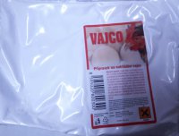 VAJO VAJCO k nakldn vajec 100G