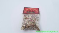 Vnon purpura 20g