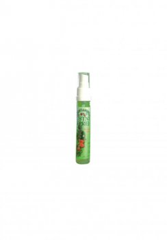 BC Bione Cosmetics DENTAMINT STN SPREJ 27 ML