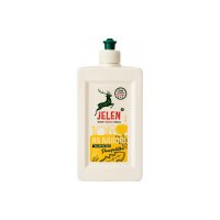 Jelen na ndob 500ml pampelika