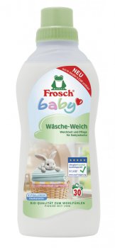 Frosch baby aviv/mchadlo pro dti 750ml