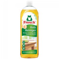 FROSCH ISTI EKO NA DEVN PODLAHY 750 ml