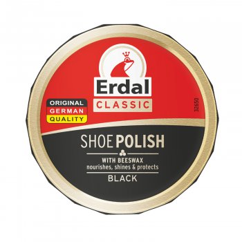 Erdal krm na obuv dza ern 55 ml