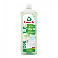 Frosch Univerz�ln� octov� �isti� 1 l