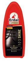 Erdal houbi�ka boty samole�t�c� 1-2-3 �ern�
