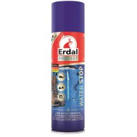 Erdal sprej proti vlhkosti 300 ml