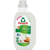Frosch aviv� 900 ml ALMOND 36 d�vek