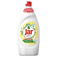 Jar 900 ml Sensitive Chamomile He�m�nek