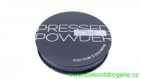 Gabriella Salvete PUDR pressed 01
