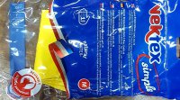 RUKAVICE GUMOV7-8 MEDIUM (8)
