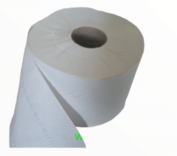 Toaletn papr1ks 1000 trk2 Vrstv maxima neutral 69m/role