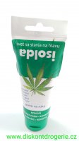 ISOLDA KRM NA RUCE 100MLKONOP