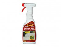 Kaput hobby 500ml