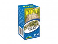 Kaput premium 50 ml