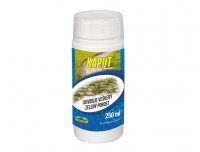 Kaput premium 250ml