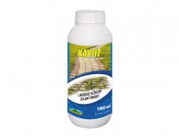 Kaput premium 1litr