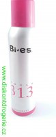 BI-ES DEO 150ML 313