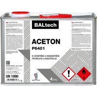 ACETON 9L BAL