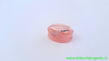 ESSENCE OEZVTKO DUO