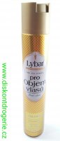 Lybar lak pro Objem vlas 400 ml