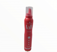 TAFT tuidlo shine tuivost slo 4 200ml