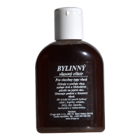 Bylinn vlasov elixir 150ml Chopa