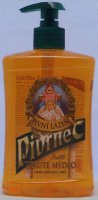 PIVRNECTEKUT� M�DLO 500ML