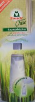 Frosch Oase Citrus 90 ml- Frosch Bytov parfm Oase Citrnov trva 90 ml nhradn npl
