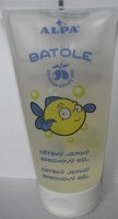 BATOLE DTSK SPRCHOV GEL 150ML