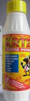 KRTEK ISTI POTRUB 450G